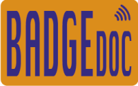 BADGEDOC BC