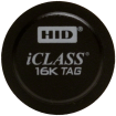 iclass tag