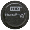 100 - MicroProx® Tag