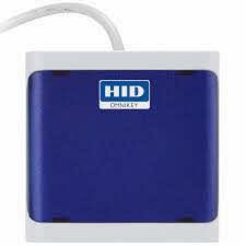 HID® OMNIKEY® 5021 CL USB