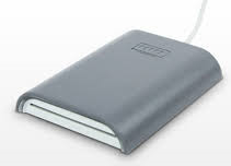 hid omnikey 5422