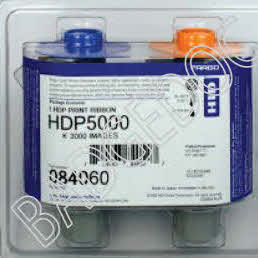 HID® FARGO® 84060