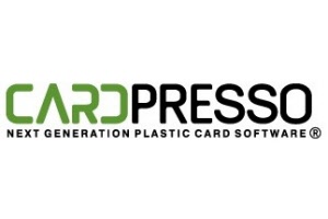 CardPresso Software